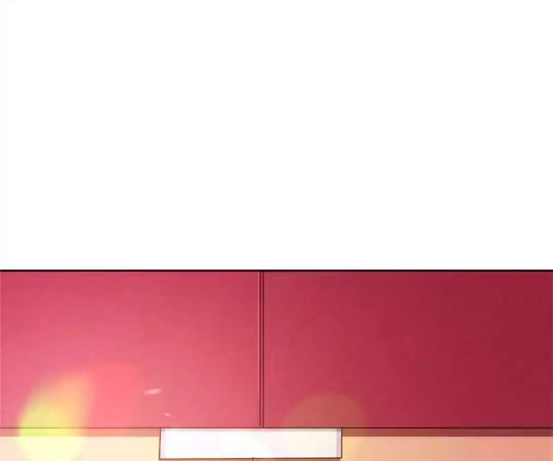 My Husband is From Comic Chapter 69