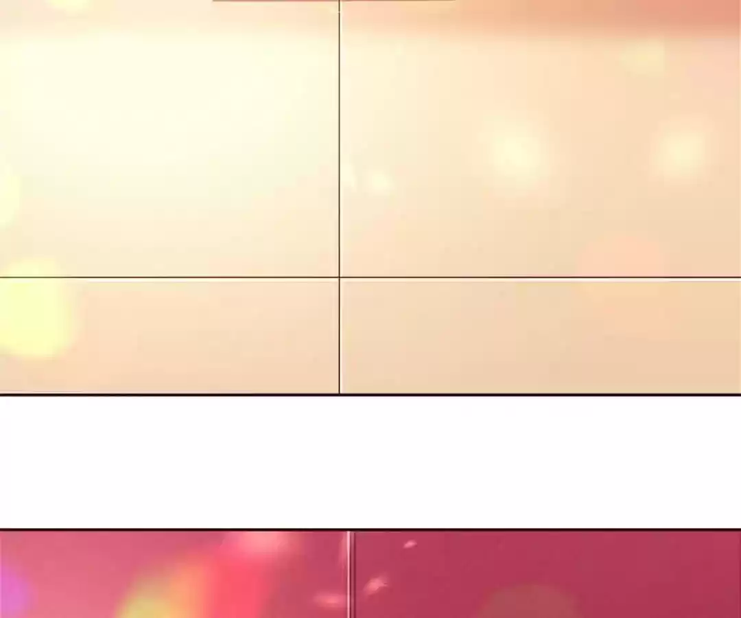 My Husband is From Comic Chapter 69