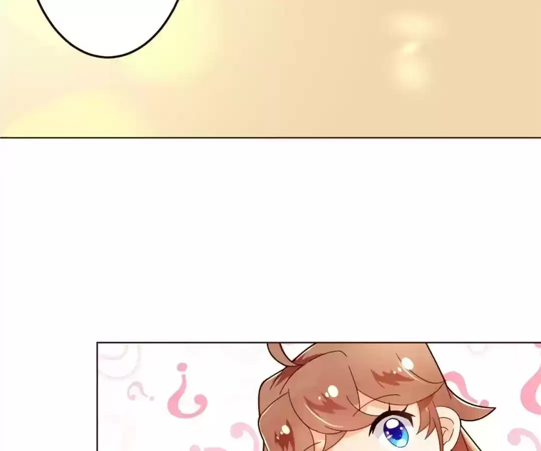 My Husband is From Comic Chapter 69