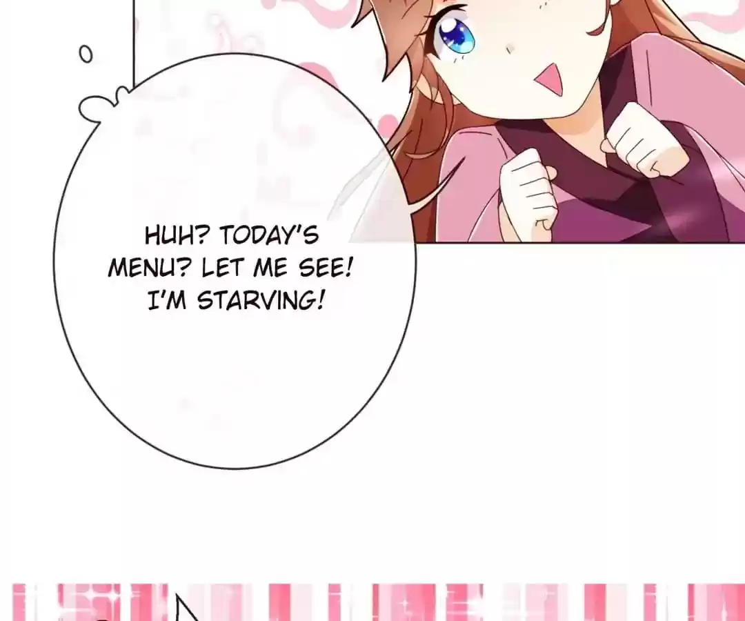 My Husband is From Comic Chapter 69