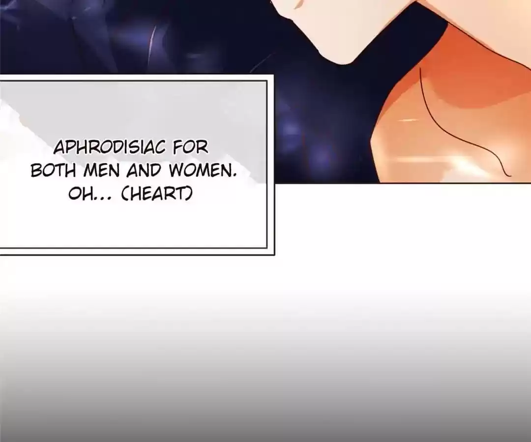 My Husband is From Comic Chapter 69