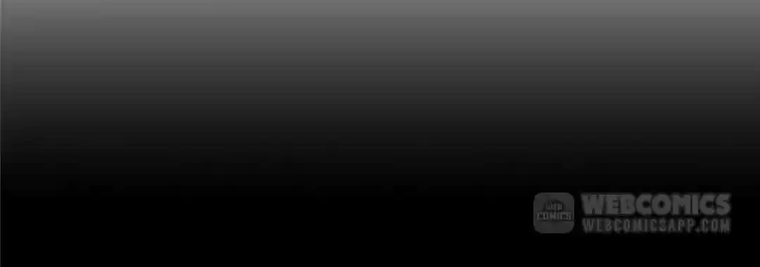 My Husband is From Comic Chapter 69