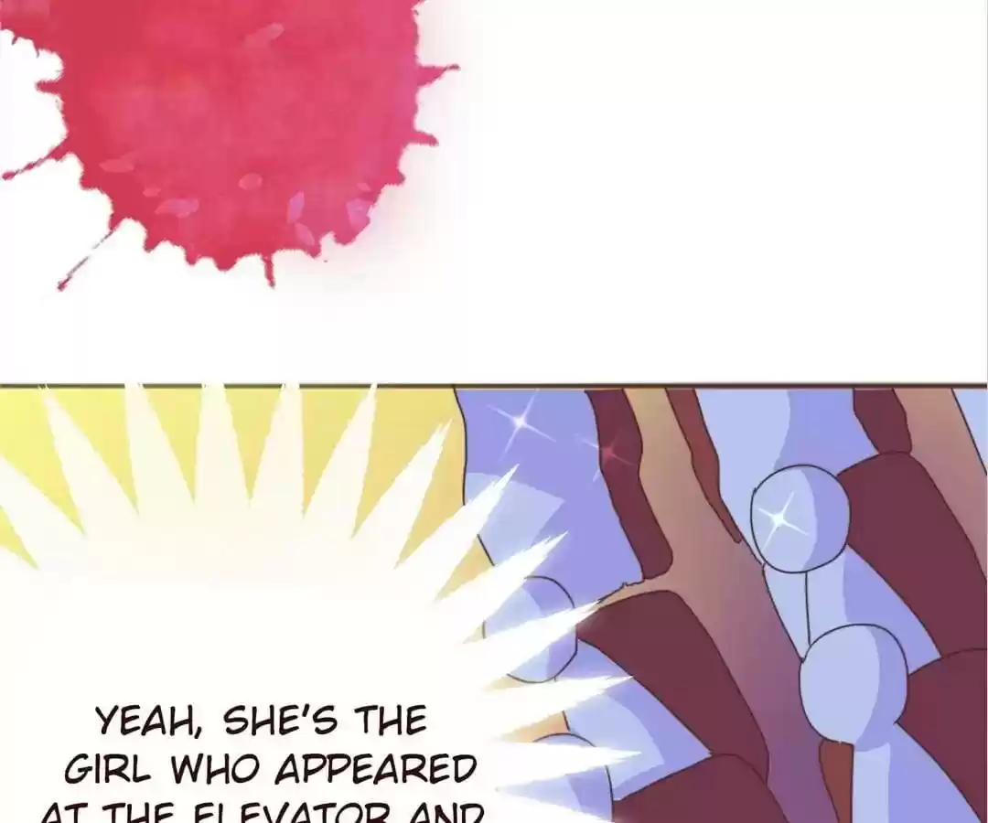 My Husband is From Comic Chapter 7