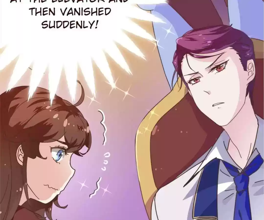 My Husband is From Comic Chapter 7