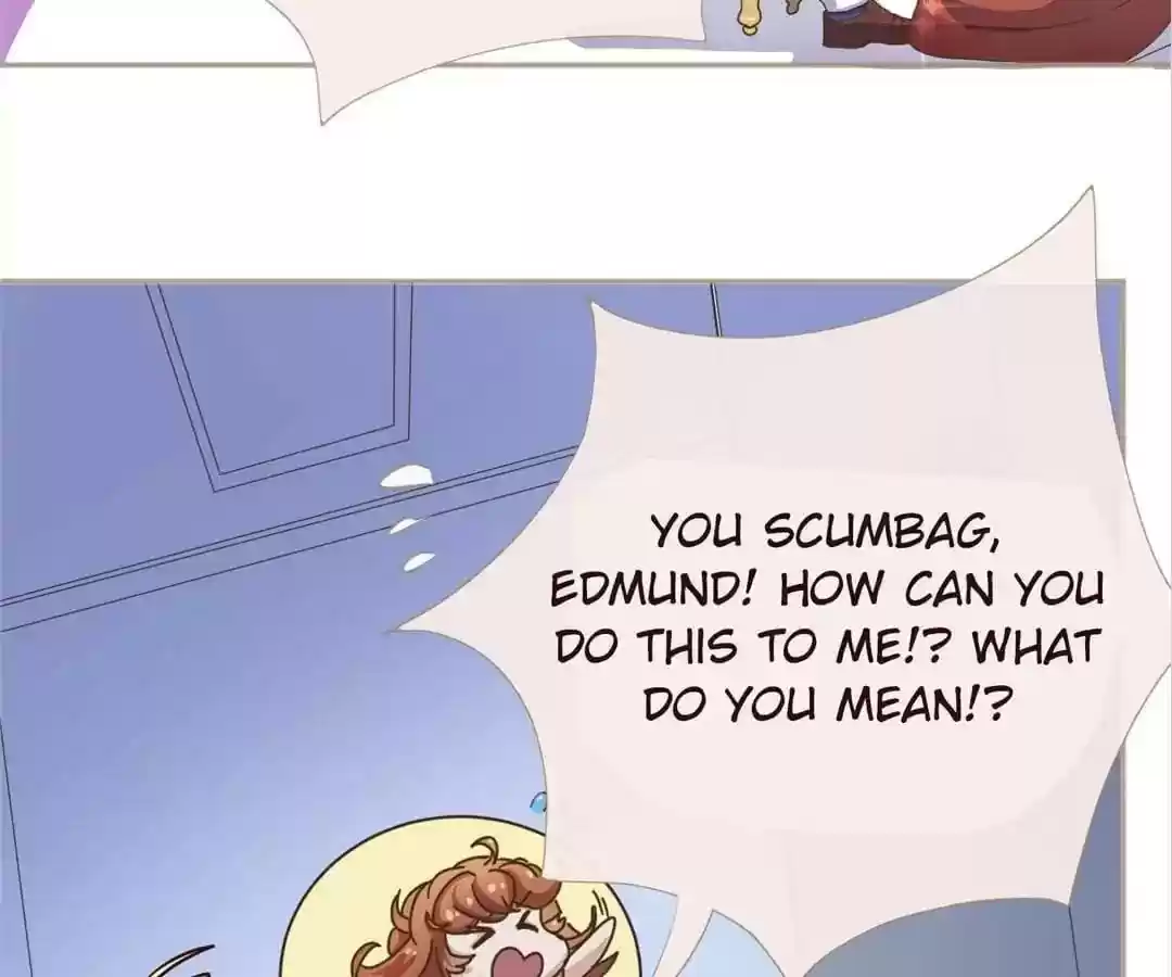 My Husband is From Comic Chapter 7