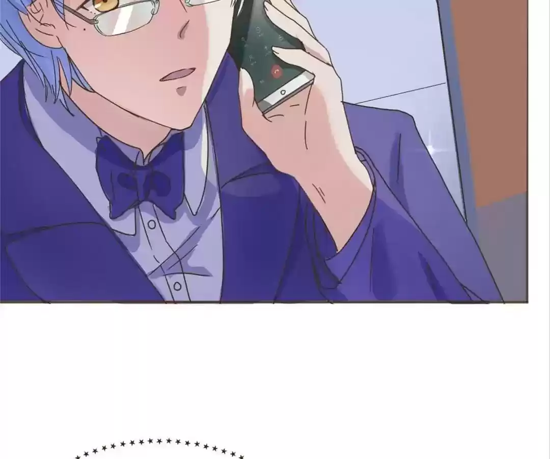 My Husband is From Comic Chapter 7