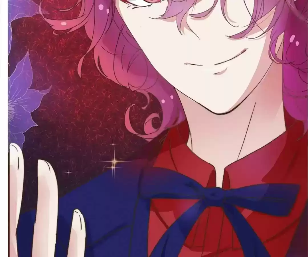 My Husband is From Comic Chapter 7