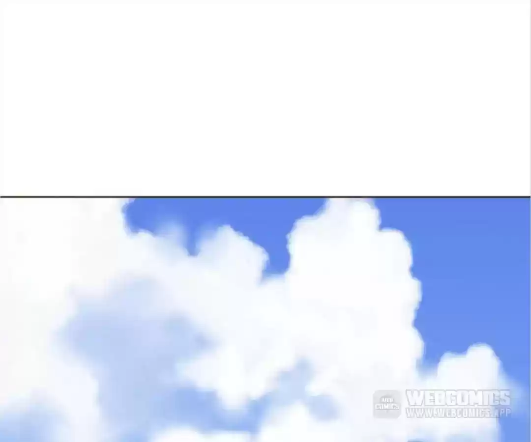 My Husband is From Comic Chapter 7