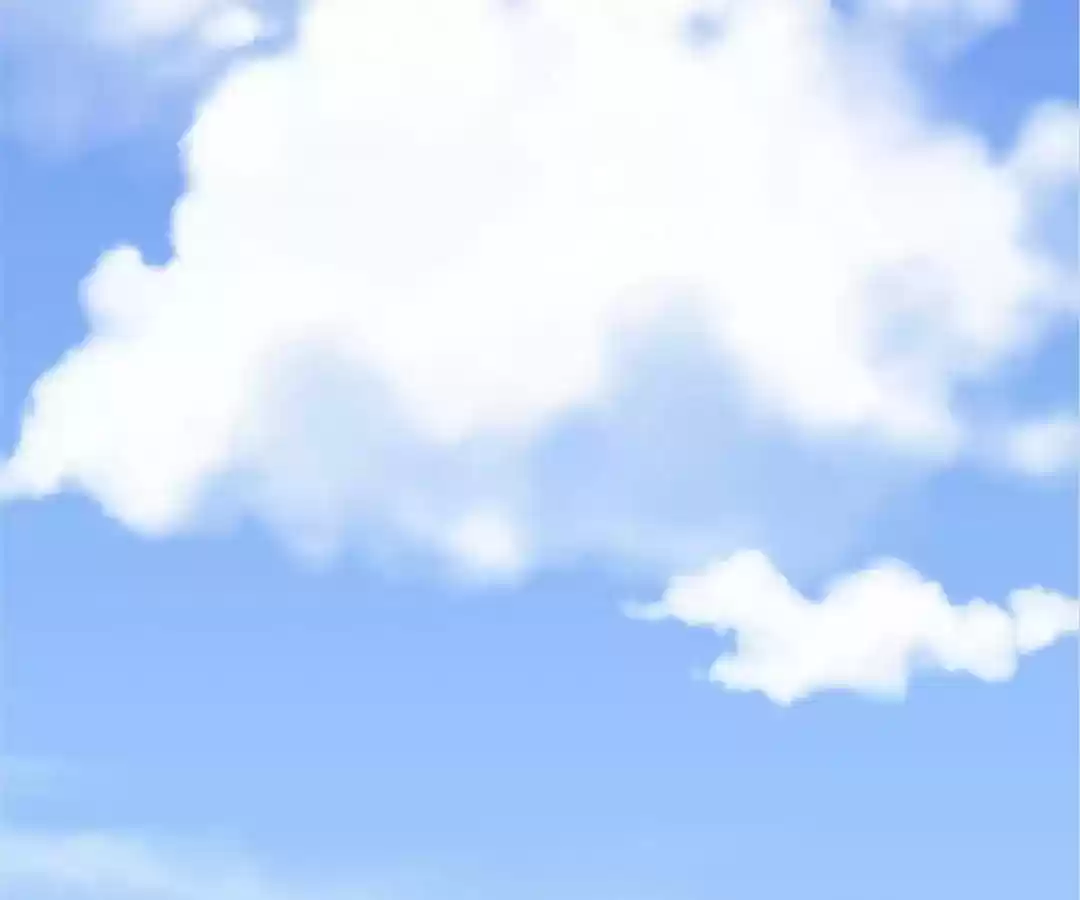 My Husband is From Comic Chapter 7