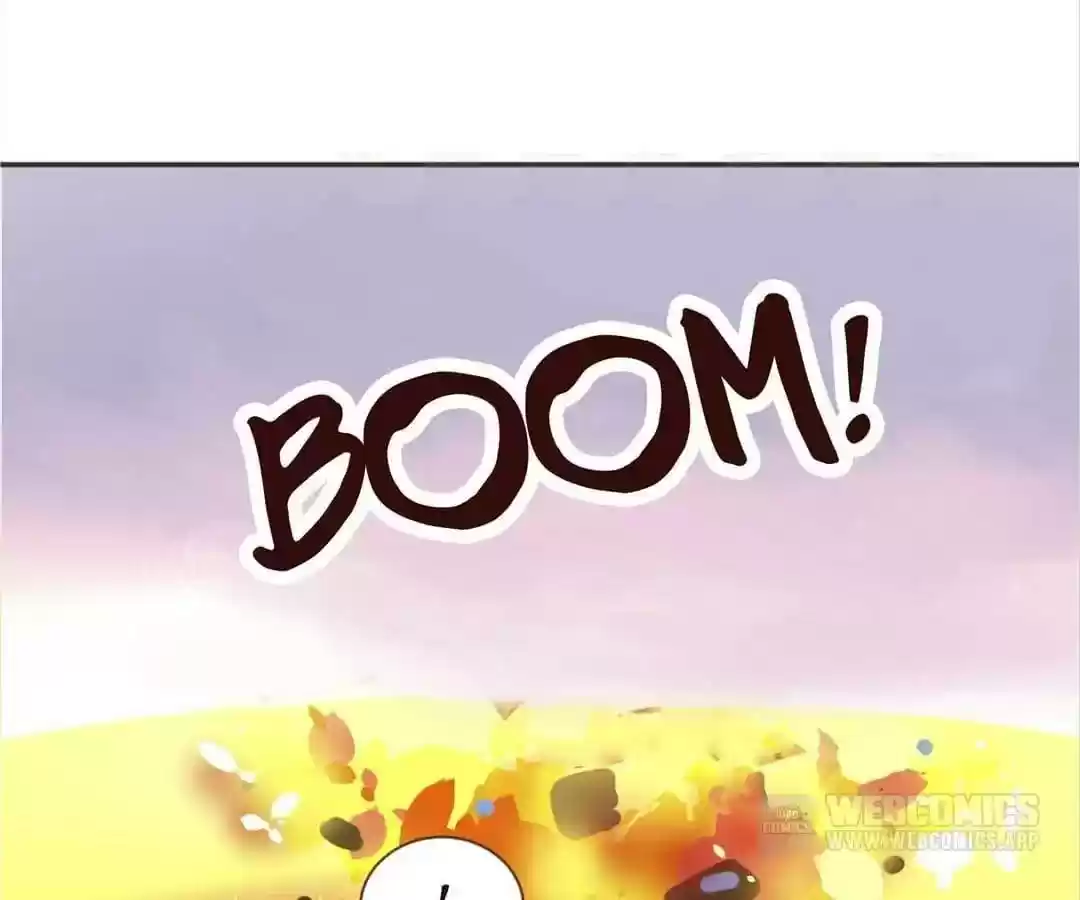 My Husband is From Comic Chapter 7