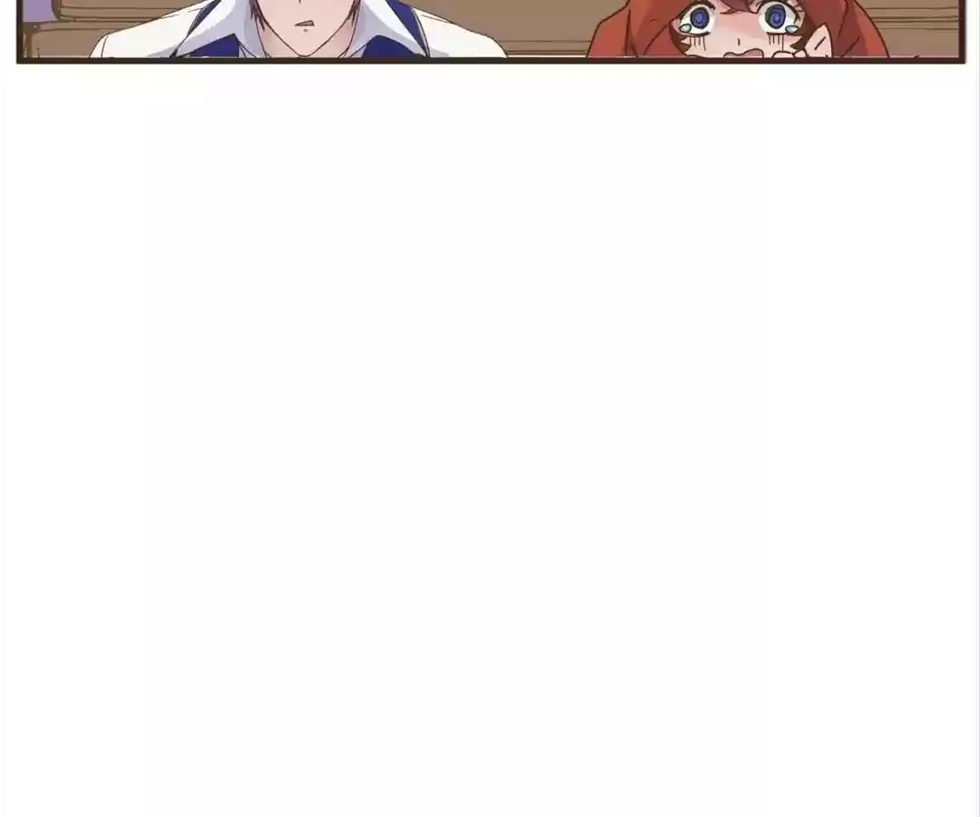 My Husband is From Comic Chapter 7