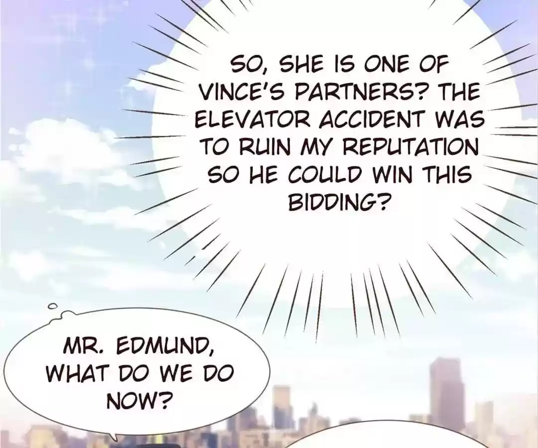 My Husband is From Comic Chapter 7