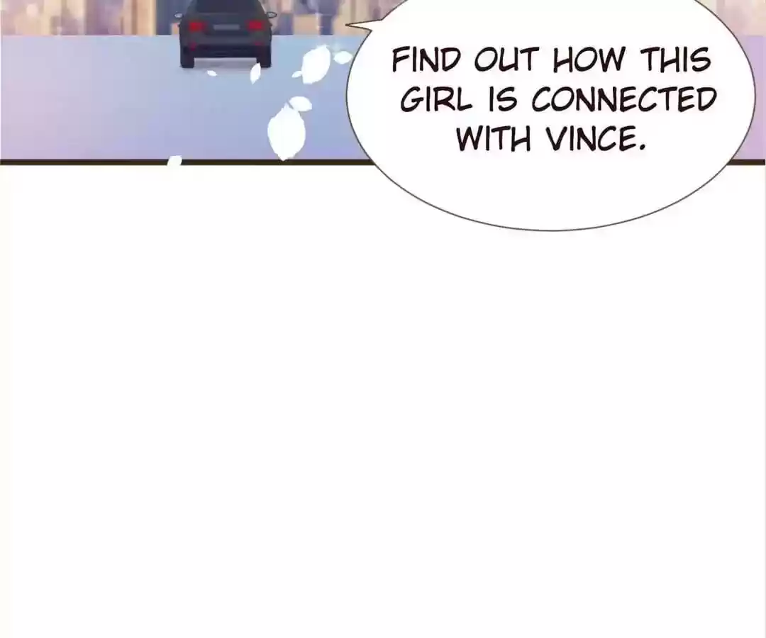 My Husband is From Comic Chapter 7