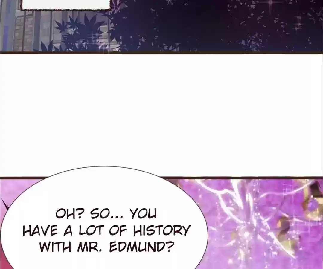 My Husband is From Comic Chapter 7