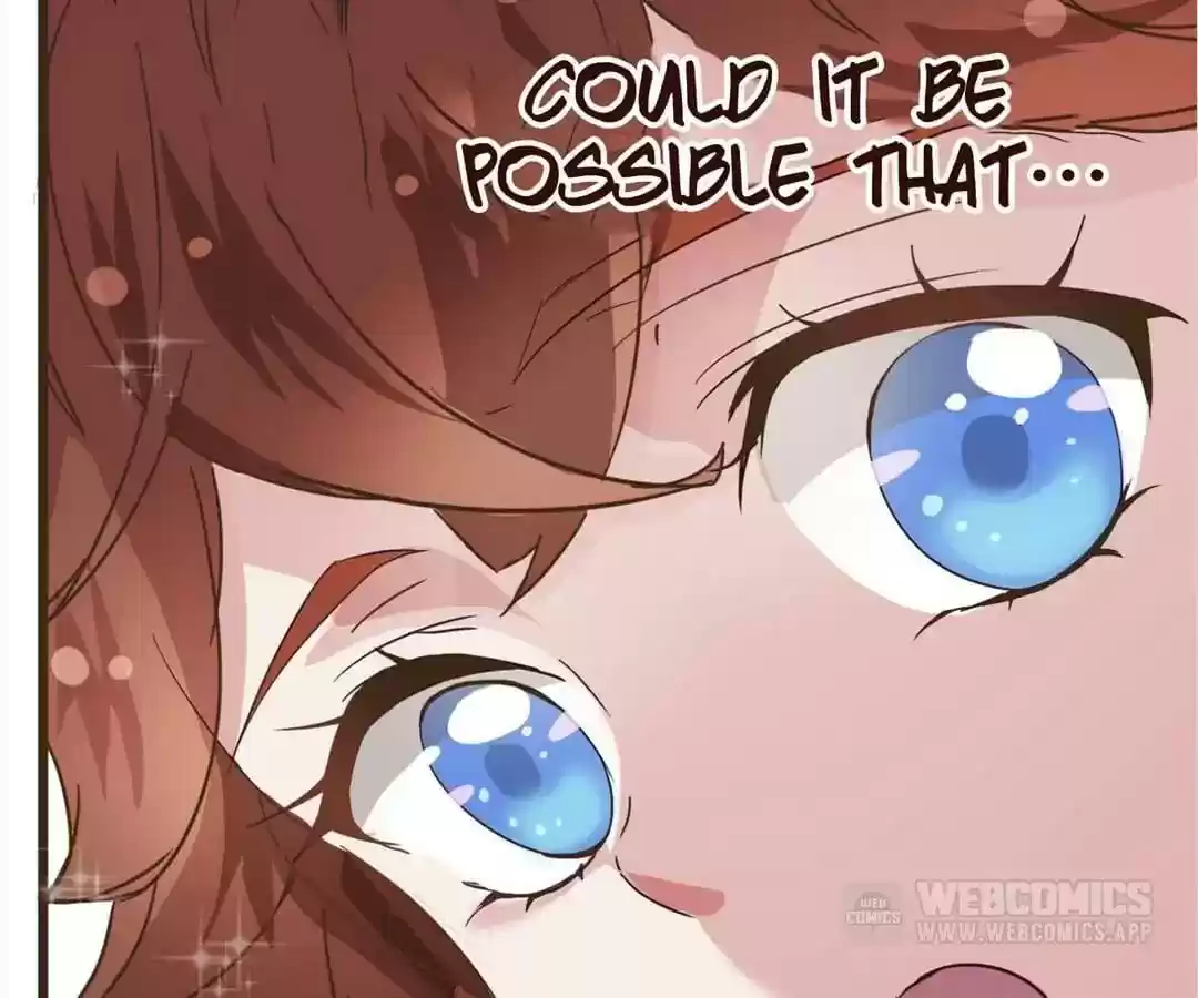 My Husband is From Comic Chapter 7