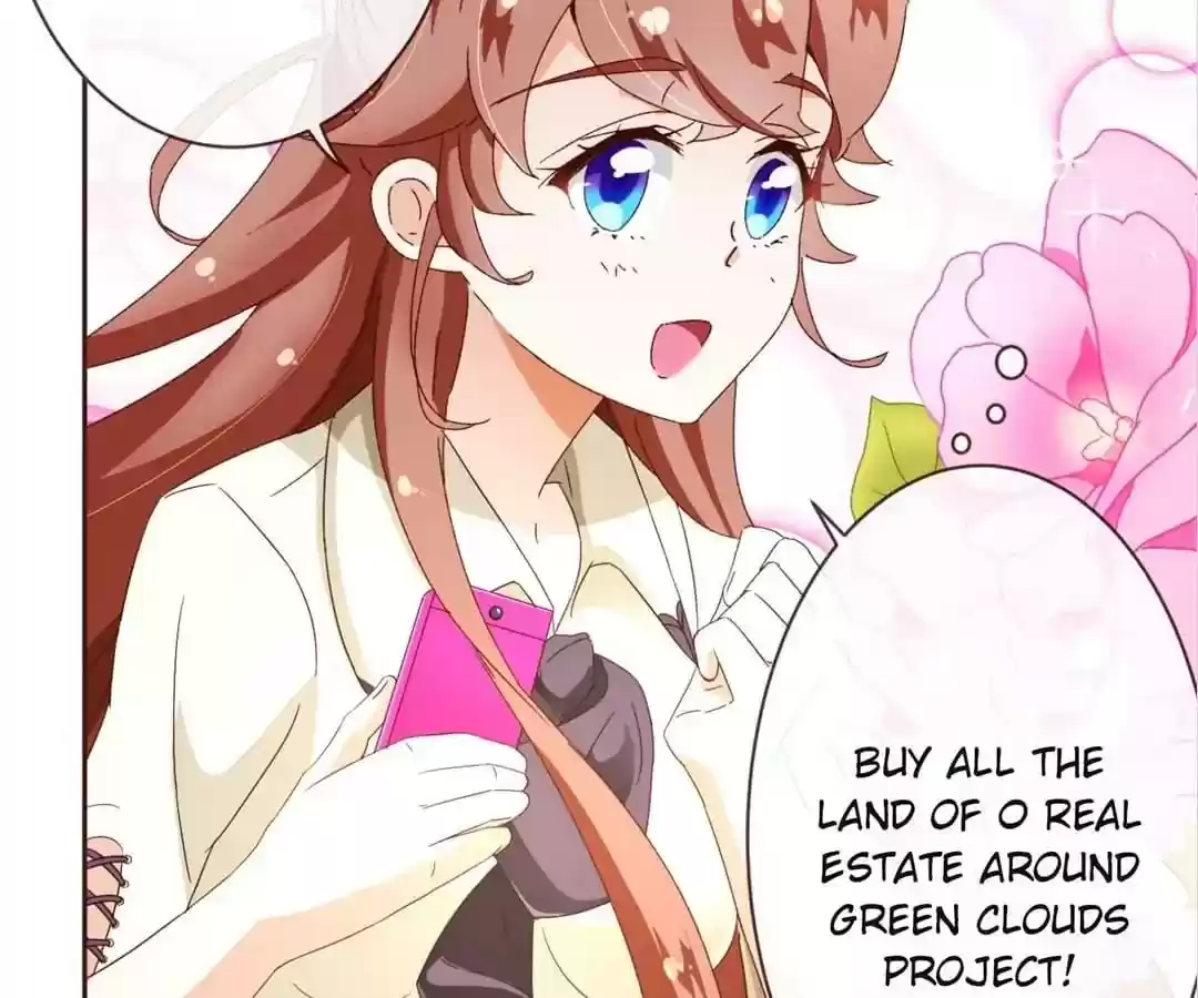 My Husband is From Comic Chapter 70