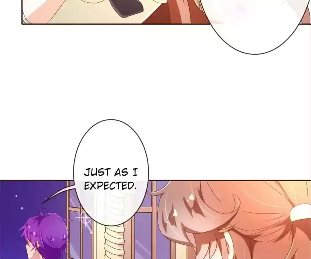 My Husband is From Comic Chapter 70