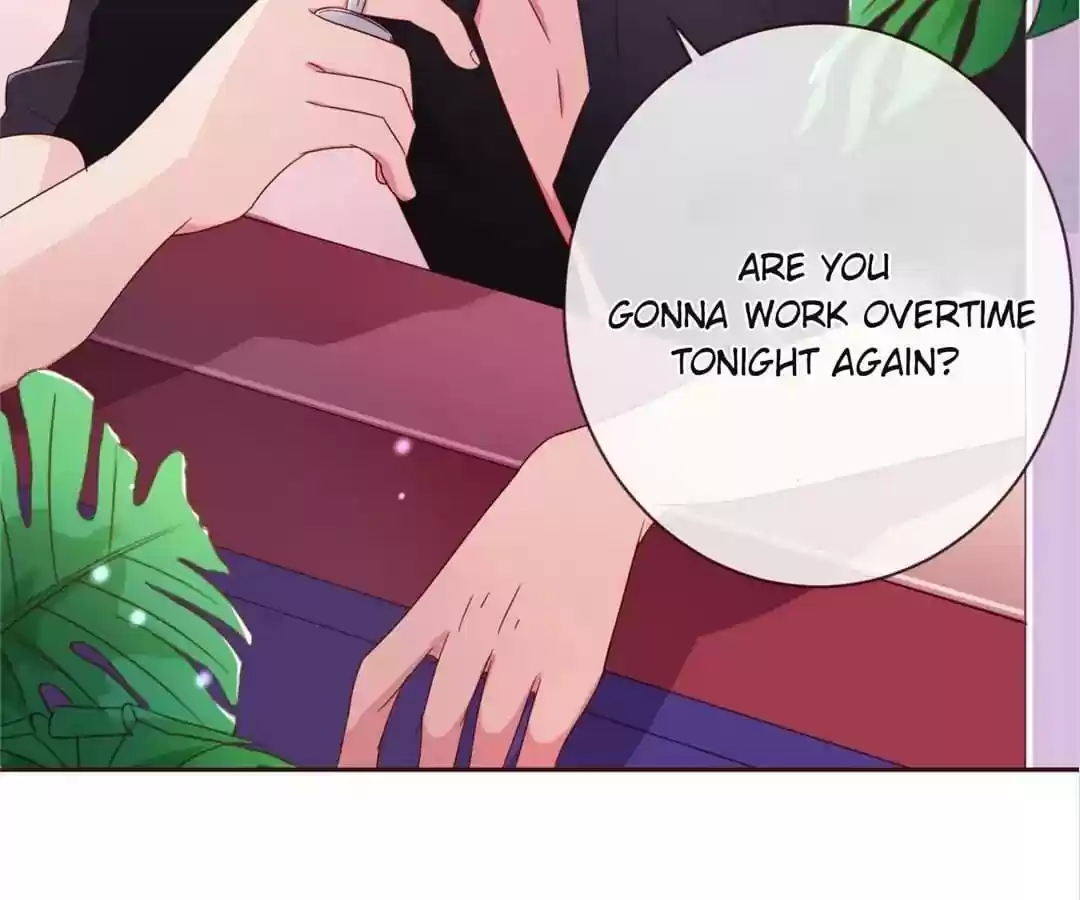 My Husband is From Comic Chapter 70