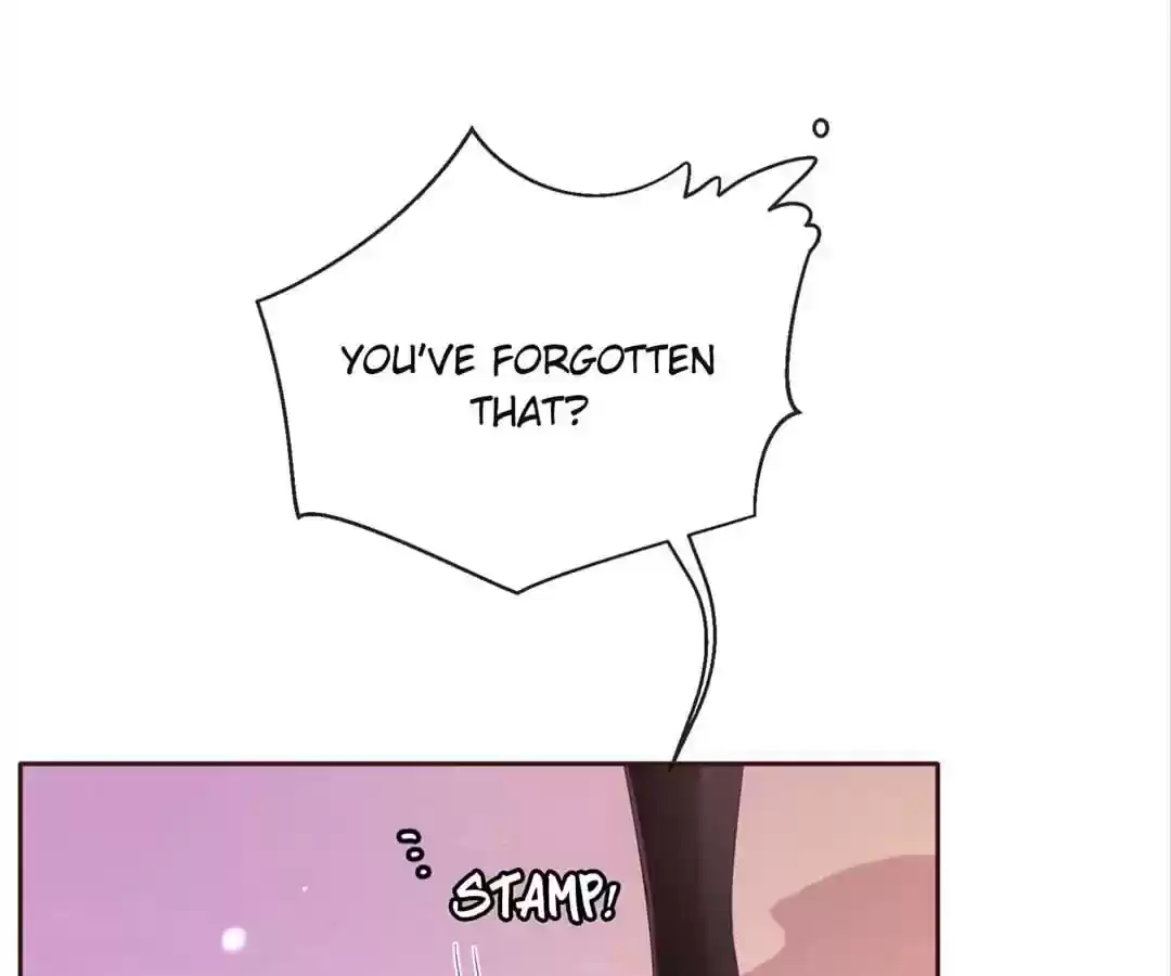 My Husband is From Comic Chapter 70