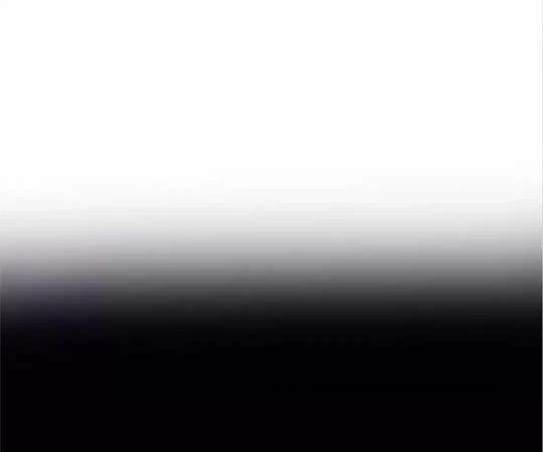 My Husband is From Comic Chapter 70