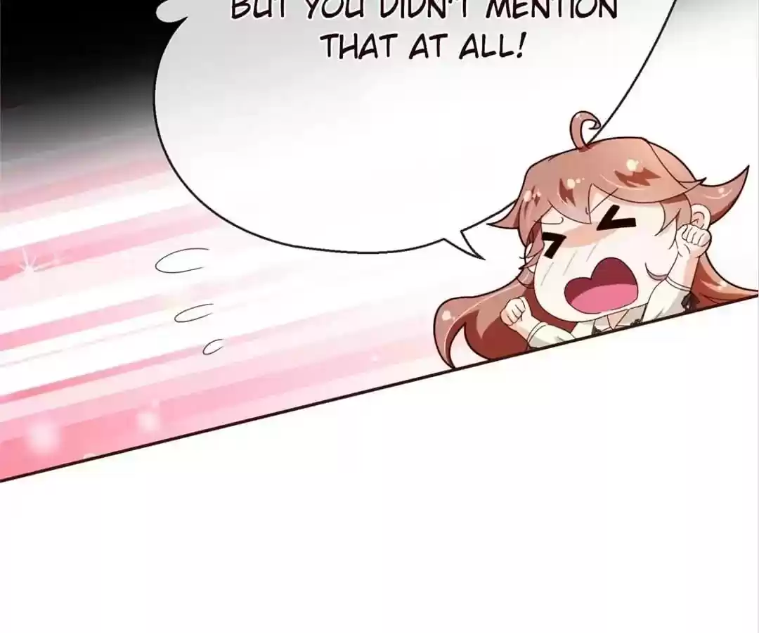 My Husband is From Comic Chapter 70