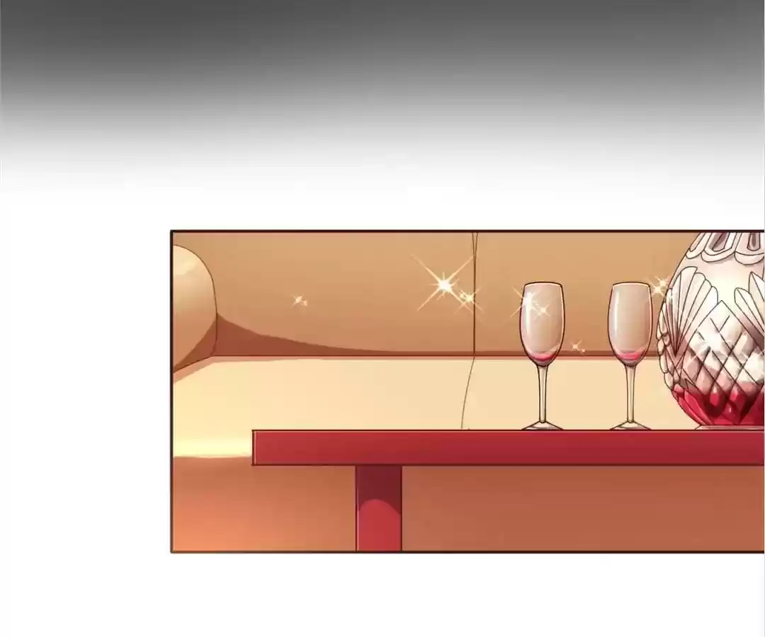 My Husband is From Comic Chapter 70