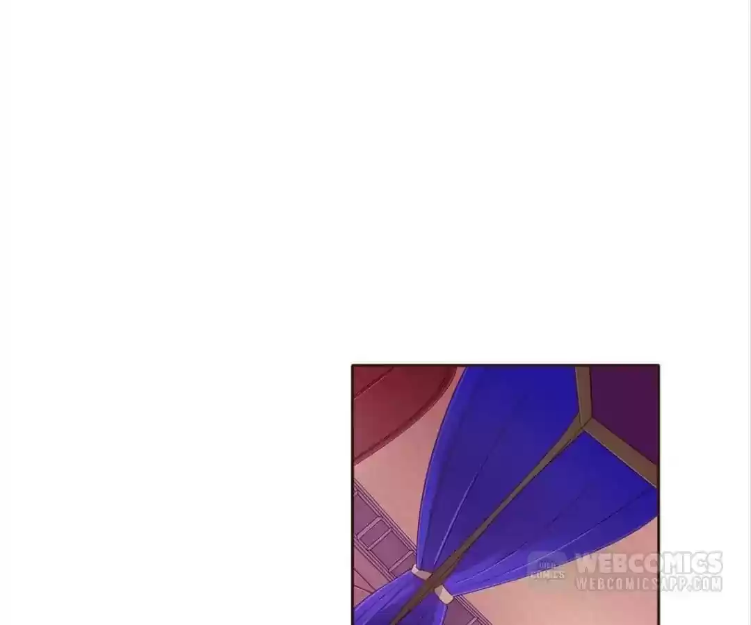 My Husband is From Comic Chapter 70