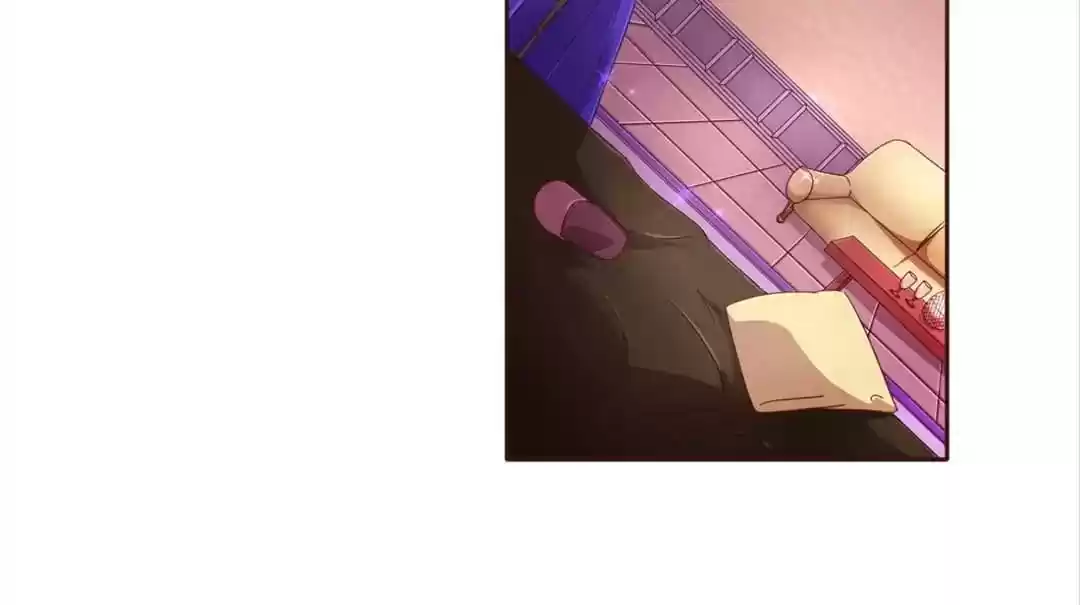 My Husband is From Comic Chapter 70