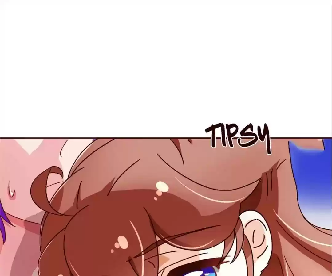 My Husband is From Comic Chapter 70