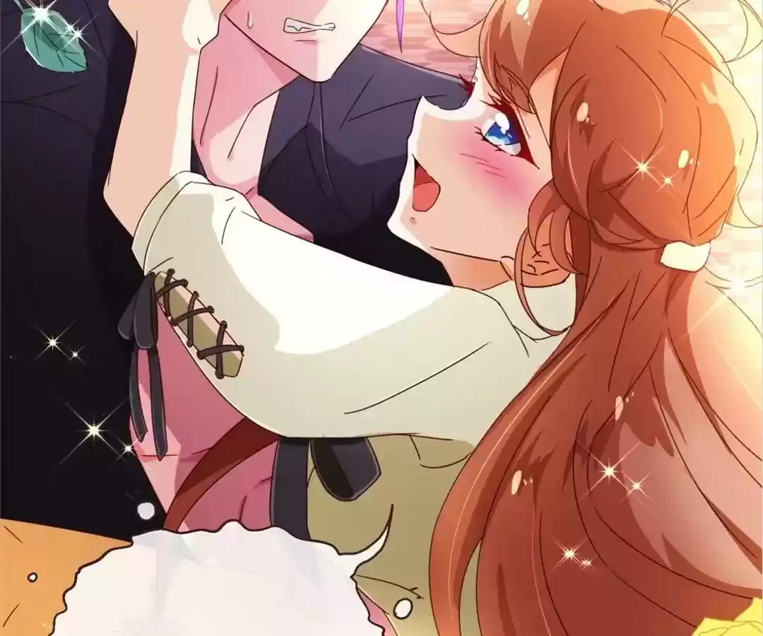 My Husband is From Comic Chapter 70