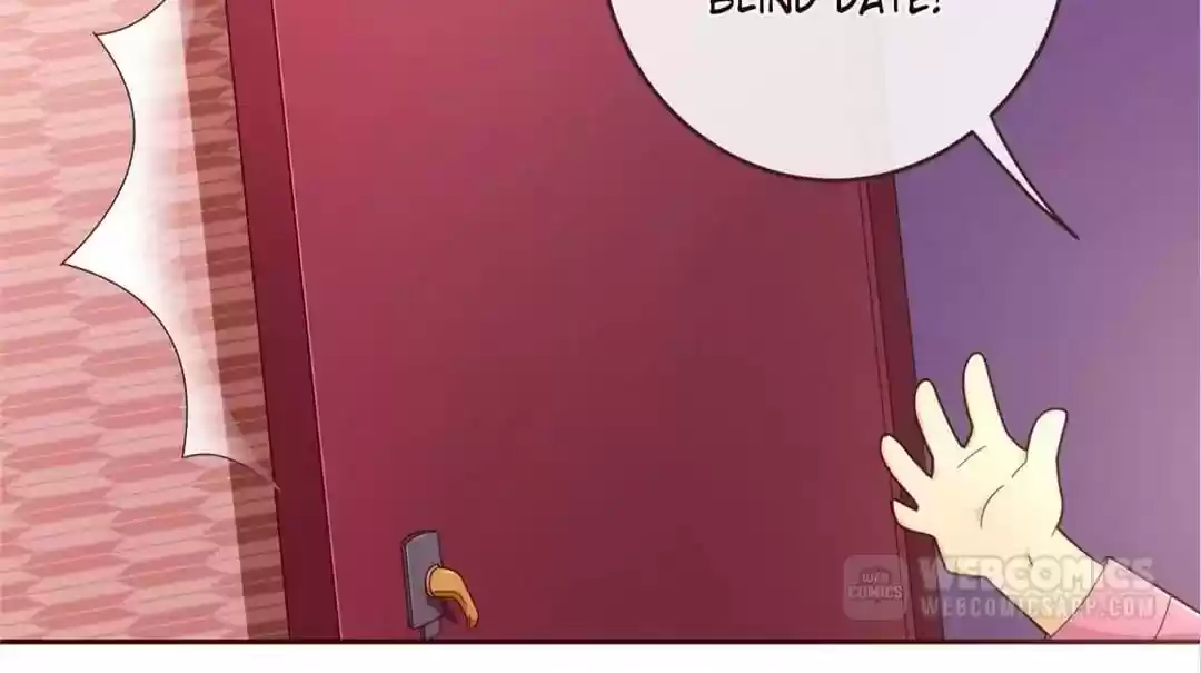 My Husband is From Comic Chapter 70