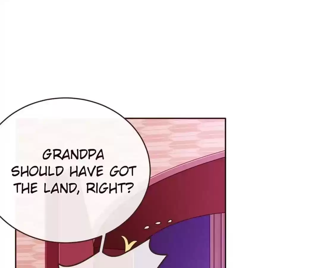 My Husband is From Comic Chapter 70