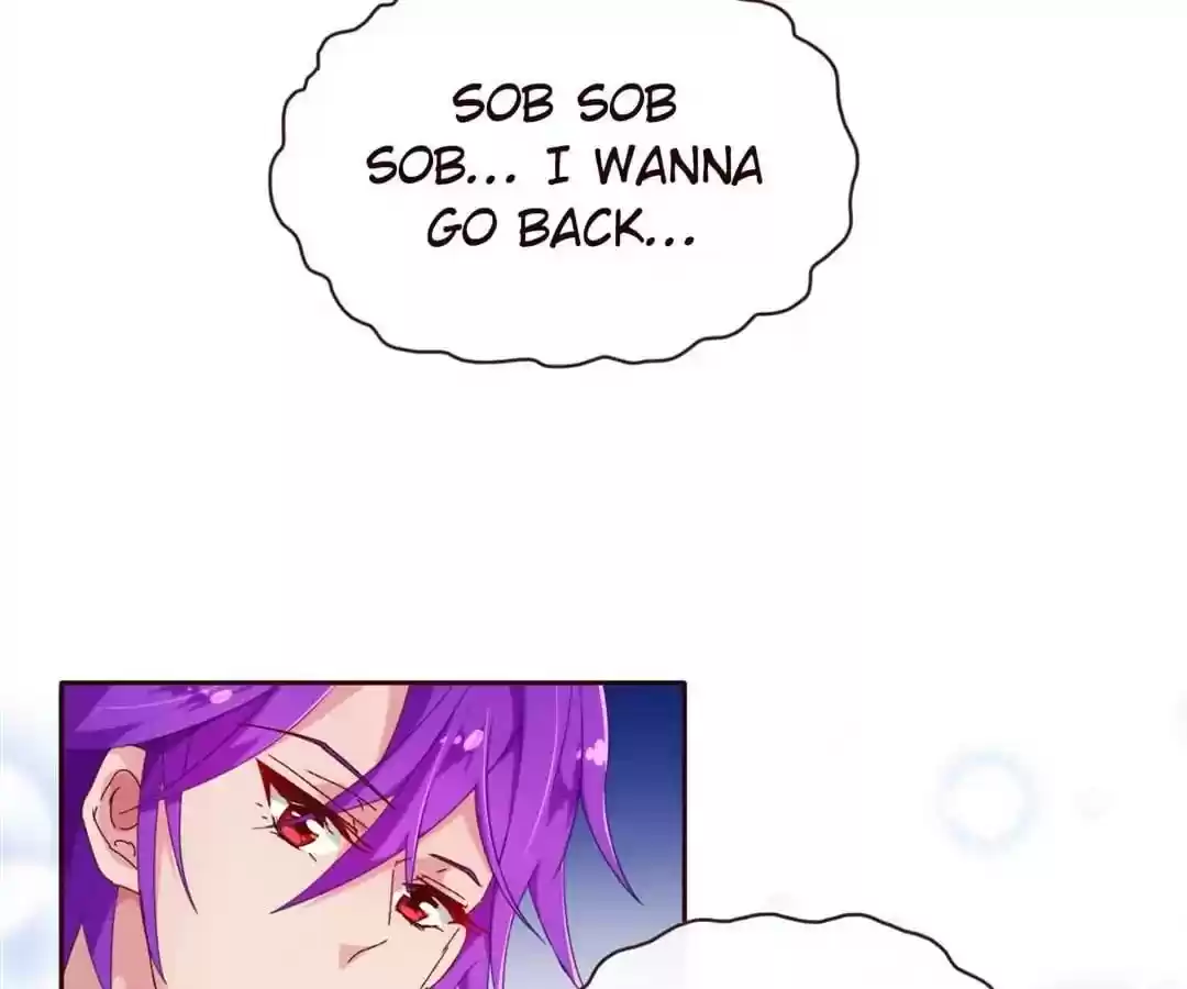 My Husband is From Comic Chapter 70