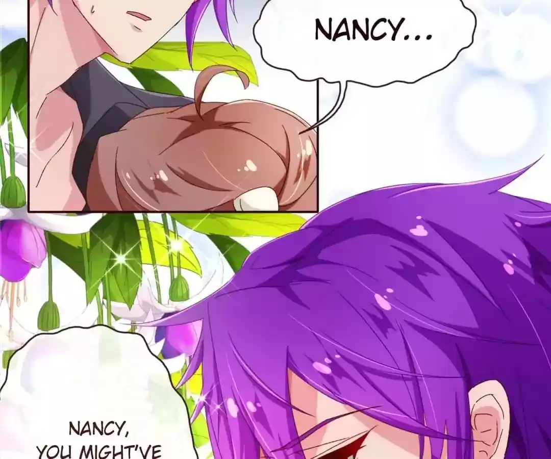 My Husband is From Comic Chapter 70