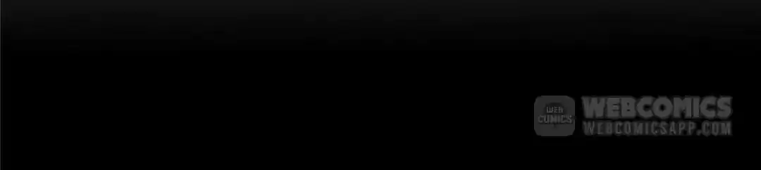 My Husband is From Comic Chapter 70