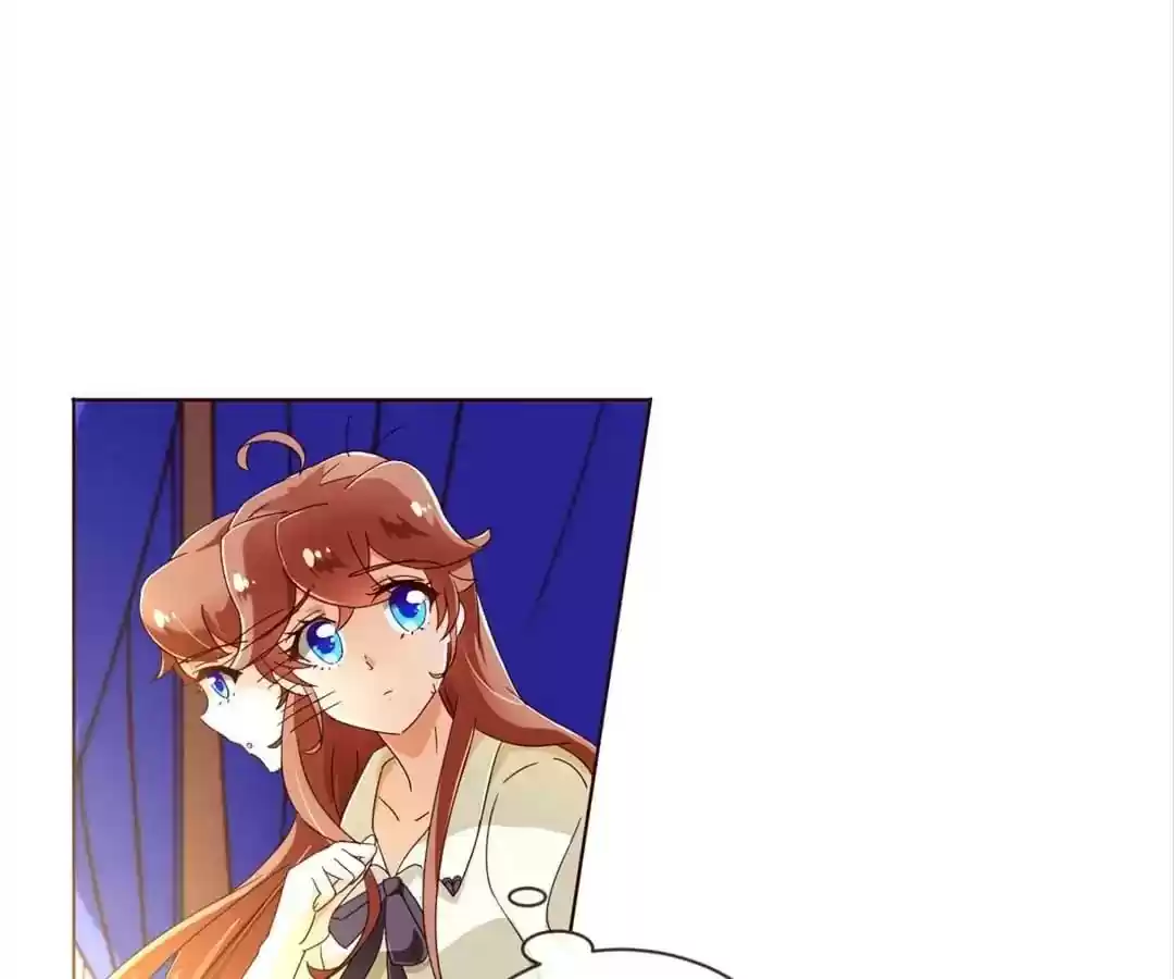 My Husband is From Comic Chapter 71