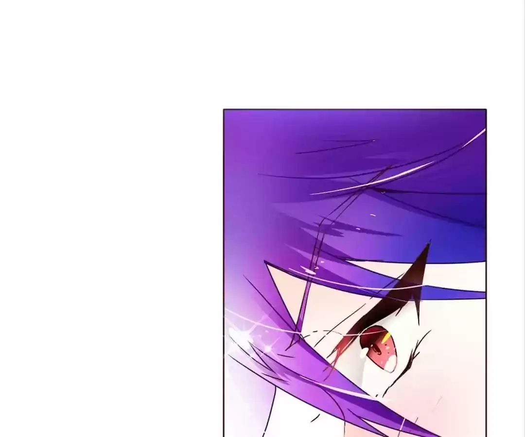 My Husband is From Comic Chapter 71