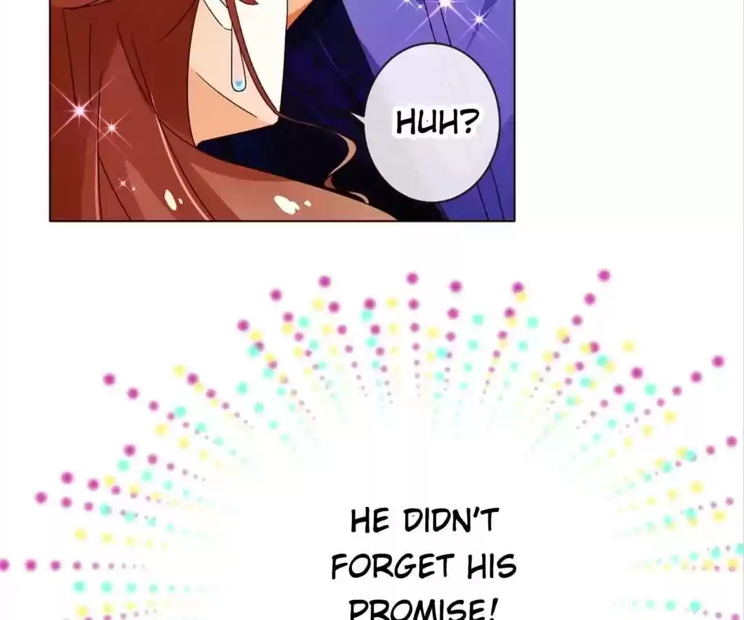 My Husband is From Comic Chapter 71