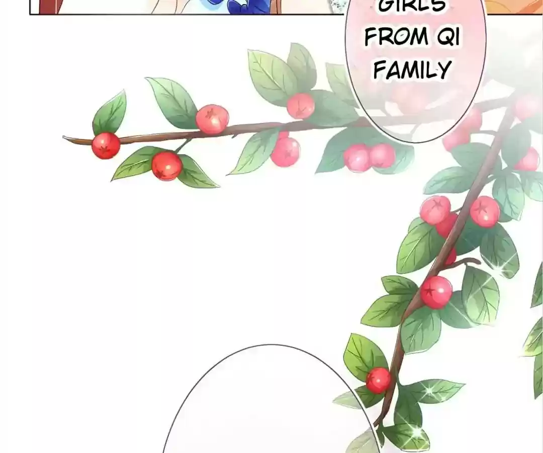 My Husband is From Comic Chapter 71