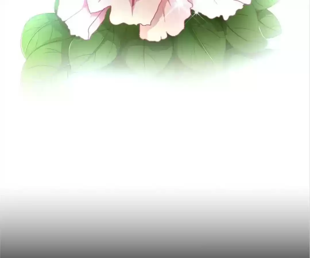 My Husband is From Comic Chapter 71