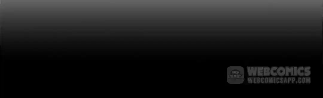 My Husband is From Comic Chapter 71