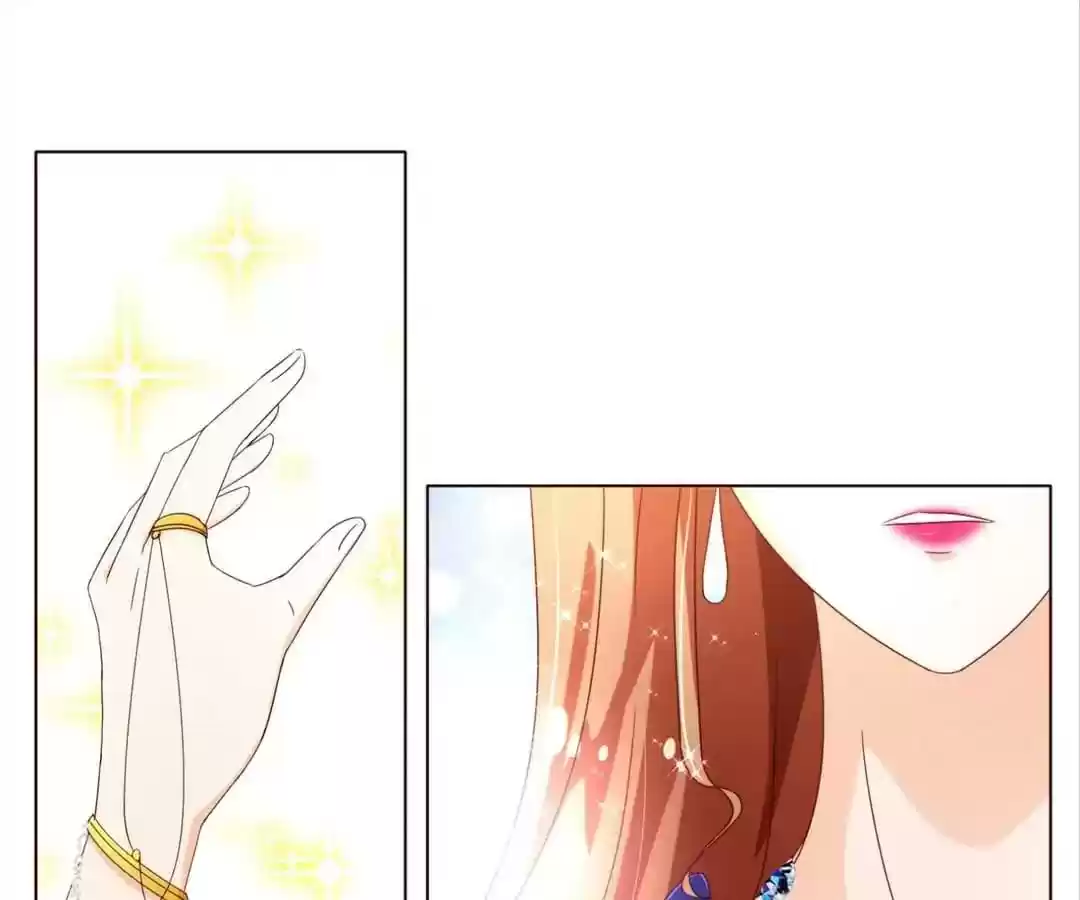 My Husband is From Comic Chapter 72