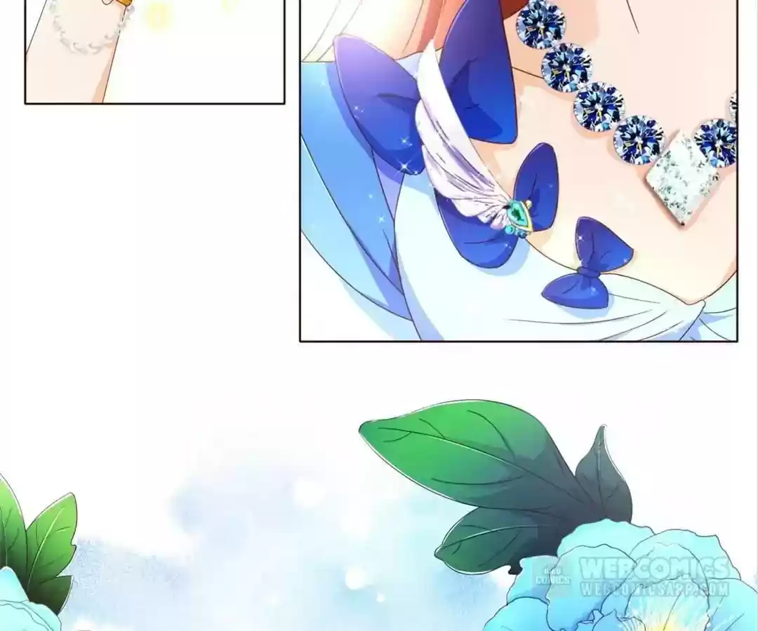 My Husband is From Comic Chapter 72