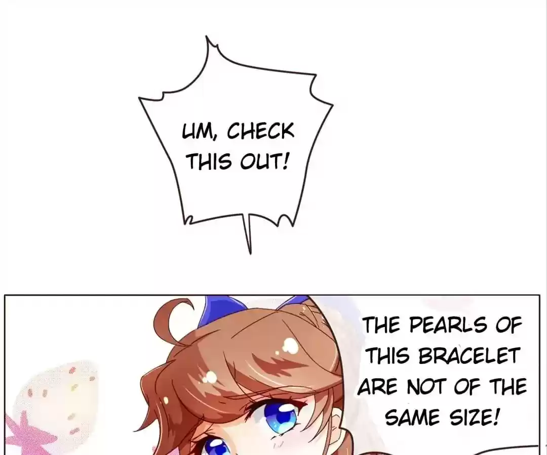 My Husband is From Comic Chapter 72