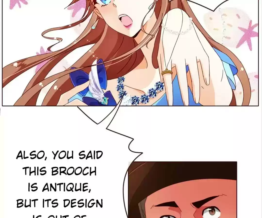 My Husband is From Comic Chapter 72