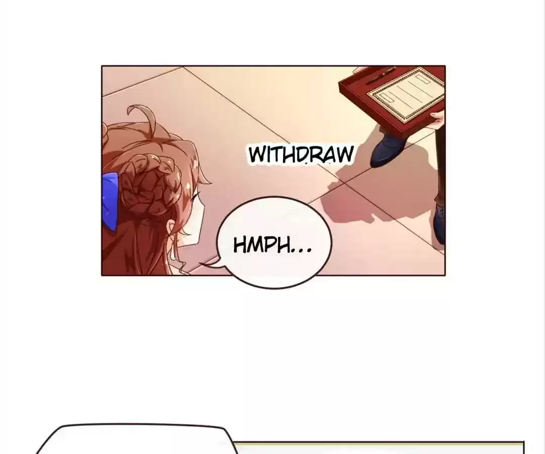 My Husband is From Comic Chapter 72