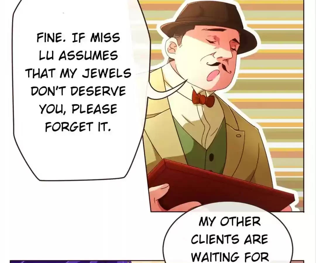 My Husband is From Comic Chapter 72