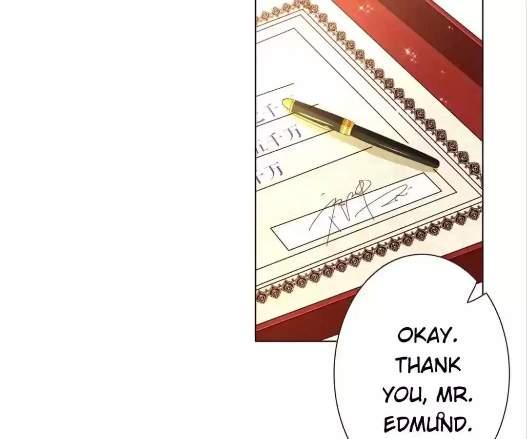 My Husband is From Comic Chapter 72