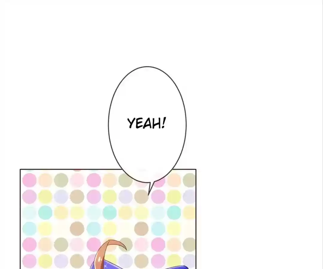 My Husband is From Comic Chapter 72