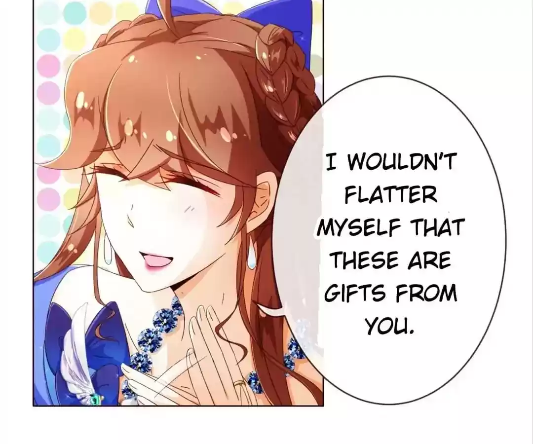 My Husband is From Comic Chapter 72